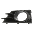 57731CA160 - : OEM NEW 2013-2016 Subaru BRZ Fog Light Cover Bezel Left Hand Drivr Sd 57731CA160 for Subaru: BRZ Image
