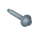 W714343S900 - Suspension: Suspension Cross-member Mount Bolt for Ford: Fiesta Image