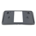 22936002 - Body: License Bracket for GM Image
