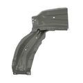 64540B2000 - Body: Apron Reinforced for Kia Image