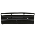 22806070 - : OEM NEW 2012-2014 GM Cadillac CTS Front and Rear Bumper Fascia Guide 22806070 for GM Image
