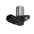N3A118221A - : Crankshaft Position Sensor for Mazda: Protege, Protege5, RX-7, RX-8 Image
