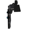 73233SJ040 - HVAC: Air Guide for Subaru Image