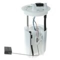 42021FL02D - Fuel System: Fuel Pump Assembly for Subaru Image