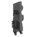 CV6Z14529E - Body: Window Switch for Ford: Focus Image