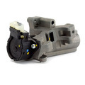 15795322 - : OEM NEW 2004-08 GM Chevrolet GMC Hummer Ignition Starter Switch Housing 15795322 for Chevrolet: Colorado | GMC: Canyon | Hummer: H3 Image