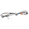 86325SG031 - Electrical: Feed Line for Subaru: Forester Image