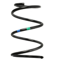 20330FJ320 - Suspension: Coil Spring for Subaru: Impreza Image