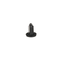 W705635S300 - Body: Door Check Rivet for Ford: E-Transit, Transit-150, Transit-250, Transit-350, Transit-350 HD Image