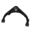 68282382AC - : Upper Control Arm, Right for Mopar Image