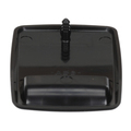 1AW69DX9AA - Interior Trim: Anchor Cover for Chrysler: 200 | Dodge: Avenger Image