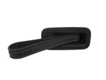 15838552 - Body: Pull Strap for Cadillac: Escalade, Escalade ESV | Chevrolet: Suburban 1500, Suburban 2500, Tahoe | GMC: Yukon, Yukon XL 1500, Yukon XL 2500 Image