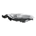 HS7Z15201G - : Fog Lamp Assembly for Ford Image