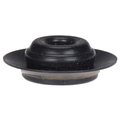 60157GA070 - Body: Door Shell Hole Plug for Subaru: Legacy Image