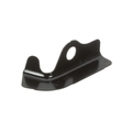 84214086 - Body: Lower Extension for Cadillac: Escalade, Escalade ESV | Chevrolet: Silverado 1500, Silverado 1500 LTD, Suburban, Tahoe | GMC: Sierra 1500, Sierra 1500 Limited, Yukon, Yukon XL Image