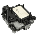2E325025ALZM1 - : OEM NEW VW Volkswagen Mechatron 02E-325-025-AL-ZM1 for Volkswagen Image