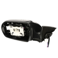 91036FG090 - Body: Mirror Assembly for Subaru: Impreza Image