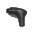22680651 - Body: Shift Knob for GM Image