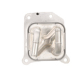 213051KC0C - Cooling System: Oil Cooler for Nissan: Juke Image