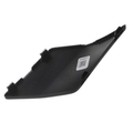 622A06LB0A - Body: Grille Hole Cover for Nissan Image