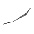 86532FE100 - Electrical: Front Arm for Subaru: Impreza, Outback Image