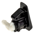 15778749 - : Windshield Washer Nozzle for GM Image