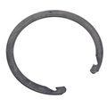 MB303868 - Brakes: Wheel Hub Snap Ring for Dodge: Caliber | Jeep: Compass, Patriot Image
