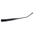 F4TZ17526A - Body: Wiper Arm for Ford: Bronco, F-150, F-250, F-250 HD, F-350, F-Super Duty Image