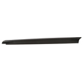 9L3Z84291A40AC - Body: Upper Molding for Ford: F-150 Image