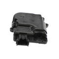 27743ZH00A - HVAC: Actuator for Nissan: Armada, TITAN Image