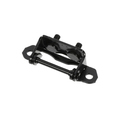 60879FJ001 - Body: Hinge for Subaru: Crosstrek, Forester, Impreza, Outback, XV Crosstrek Image