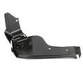 78818EL30A - Body: Shield for Nissan: Versa Image