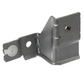 96170AG05A - Body: Bracket for Subaru: Legacy, Outback Image
