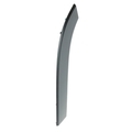 6UH57TZZAD - : Wheel Flare Molding, Left for Mopar Image