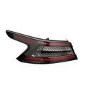 265559DJ0A - Electrical: Tail Lamp Assembly for Nissan: Maxima Image