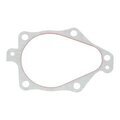 15270970 - Front Drive Axle: Gasket for GM Image