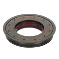 25968537 - : OEM NEW 04-14 GM Cadillac CTS SRX STS Seal Asm Rear Axle Shaft Bearing 25968537 for Cadillac: CTS, SRX, STS | Pontiac: Solstice | Saturn: Sky Image