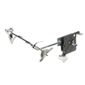 15729236 - : Winch for GM Image