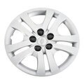94538398 - : Wheel Cover for GM Image