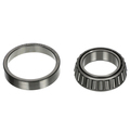 K01A33047 - : Inner Bearing for Kia Image