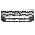 JB5Z8200AJ - : Grille for Ford: Explorer Image