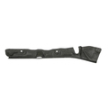 57256AL022 - Body: Inner Cover for Subaru: Legacy, Outback Image