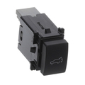 83002AL04B - Body: Lift Gate Switch for Subaru: Ascent, Outback Image