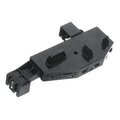 23247095 - Body: Seat Switch for GM Image
