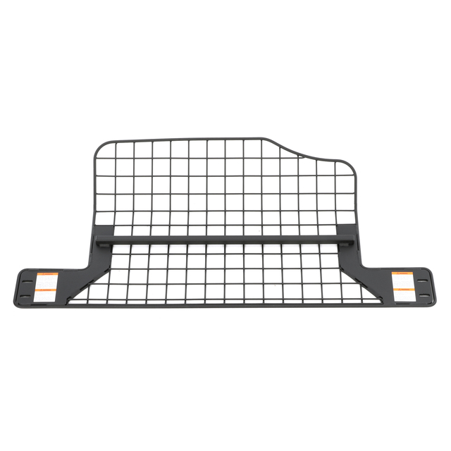 F551SAN400 - Interior: Cargo Separator for Subaru: Outback Image