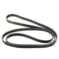 L53815909A - : Serpentine Belt for Mazda: 3, 5 Image