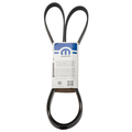 4627818AA - : Serpentine Belt for Ram: ProMaster 1500, ProMaster 2500, ProMaster 3500 Image