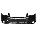 57704SG001 - Body: Bumper Cover for Subaru: Forester Image