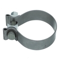 68334692AB - : Exhaust Clamp for Mopar Image