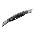 1SL16SW1AF - Doors, Door Mirrors and Related Parts: Liftgate Handle for Mopar Image